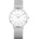 Bering 14134-004