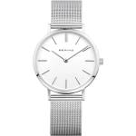 Bering 14134-004 Часовници