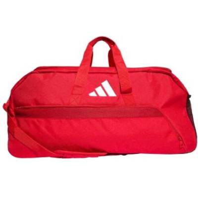 Adidas Сак adidas tiro 23, 62 Л, Червен
