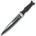 United Cutlery M48