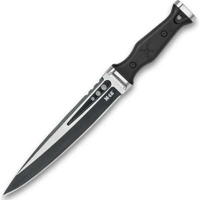 United Cutlery M48