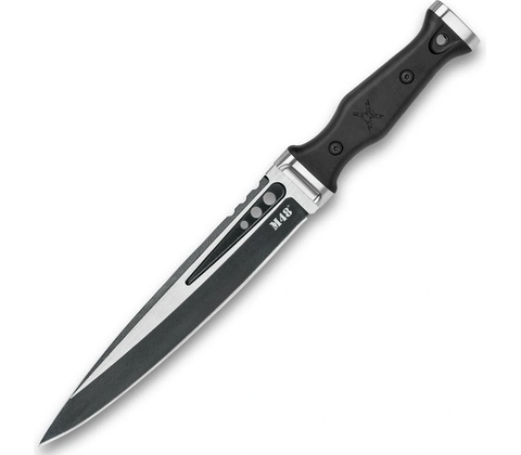 United Cutlery M48