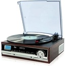 Image 1 of Camry CR 1113