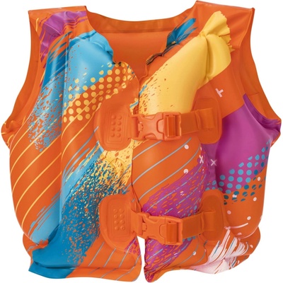 Bestway SWIM VEST