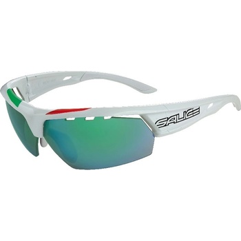 Salice 005ITACRX/CRX