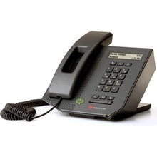 Polycom CX300 R2