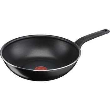 Tefal pánev Simply Clean wok 28 cm
