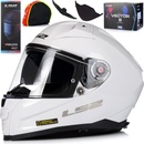 LS2 FF811 VECTOR II SOLID