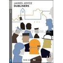 Dubliners