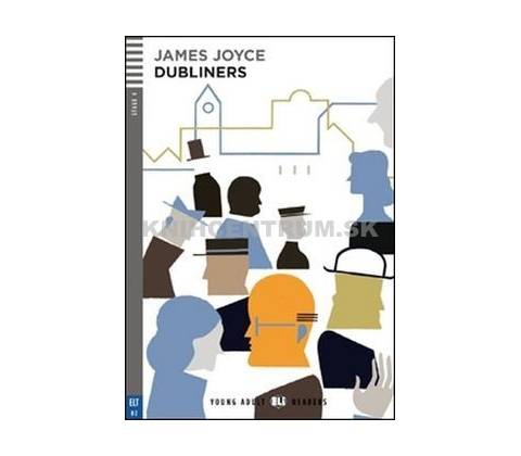 Dubliners