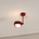 Argon 8385