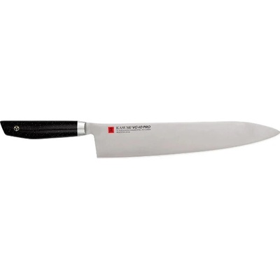 Kasumi nôž kuchársky VG10 PRO 27 cm K-58027