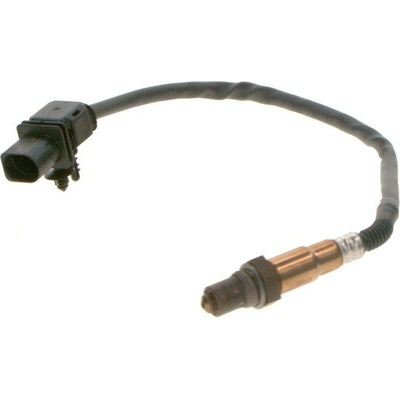 Lambda sonda BOSCH 0 258 017 240
