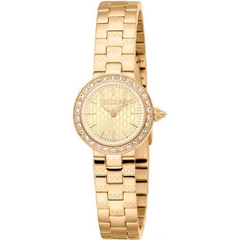 Image 1 of Just Cavalli JC1L362M0055