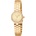 Just Cavalli JC1L362M0055