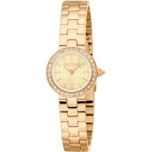 Just Cavalli JC1L362M0055 Часовници