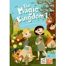The Magic Kingdom 1