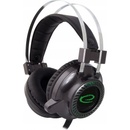 Slúchadlá Havit Gamenote H2230D
