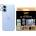 Panzer Протектор за камера PanzerGlass Hoops Transparent Lens Protector за iPhone 16/16 Plus