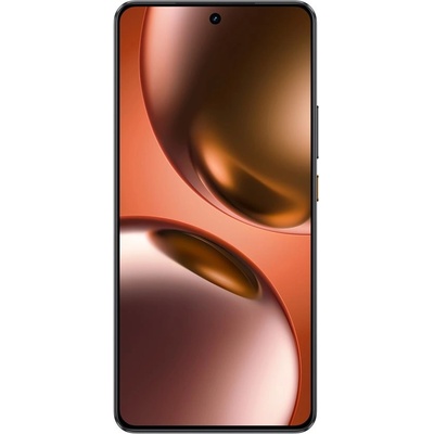 Realme GT 7T 12GB/512GB IceSense Black