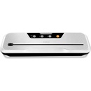 Image 1 of Samus VACUUMALL