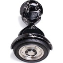 Kolonožka Offroad Bluetooth APP Lightning