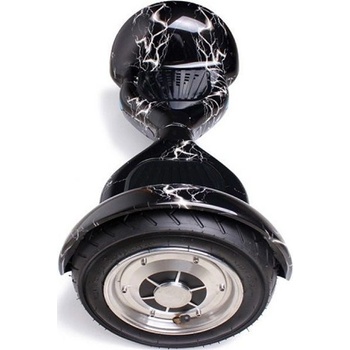 Kolonožka Offroad Bluetooth APP Lightning