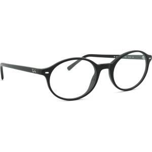 Ray-Ban German 0RX5429 2000