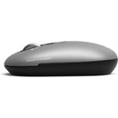 Image 1 of PORT Designs Pure Mac Collection (910009)