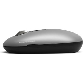 Image 1 of PORT Designs Pure Mac Collection (910009)