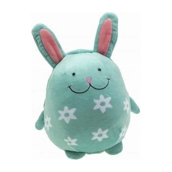 Tactic Egg Amigos purple rabbit 60533