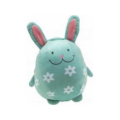Tactic Egg Amigos purple rabbit 60533