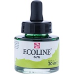 Ecoline 11256761 Акварелна боя Grass Green 30 ml 1 бр (11256761)