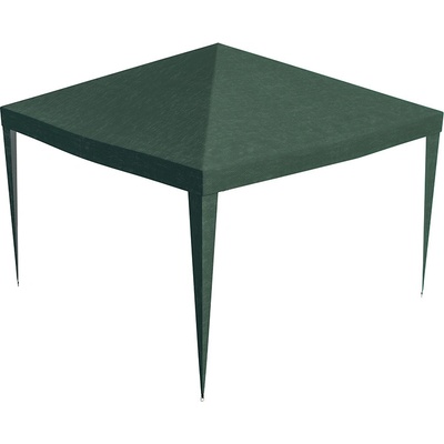 GOTEL GOTPA2D PE STŘECHA NA ZAHRADNÍ ALTÁN 3x3m zelená – Hledejceny.cz