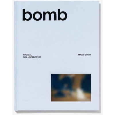 Assault - Bomb (magic Bomb Ver.) CD