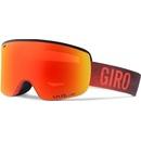 Giro Axis