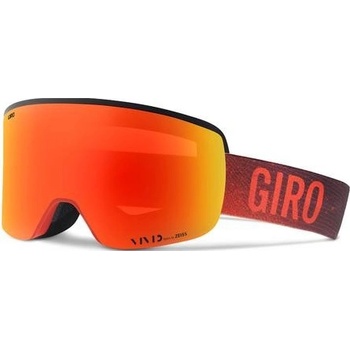 Giro Axis