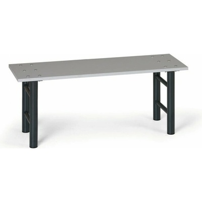 Biedrax LS4238