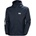 Helly Hansen Мъжко водоустойчиво яке Helly Hansen Ervik Jacket Waterproof jacket - Navy II - размер XXL (002-2972-0415)