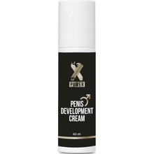 Xpower Penis Development Cream 60 ml