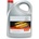 Toyota Premium Fuel Economy 5W-30 5 l
