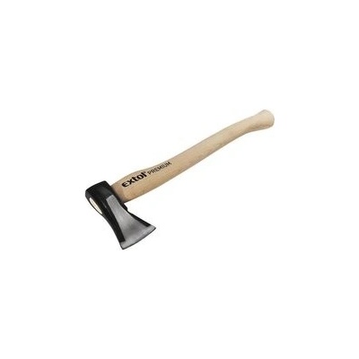 Sekera EXTOL PREMIUM 8871035