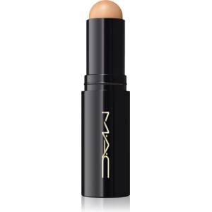 MAC Cosmetics Studio Radiance Skin Tint Stick фон дьо тен в стик цвят Medium 1 8 гр