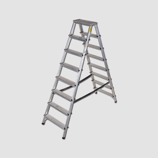 Tritools TR20765