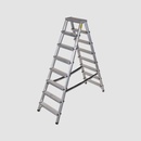 Tritools TR20765
