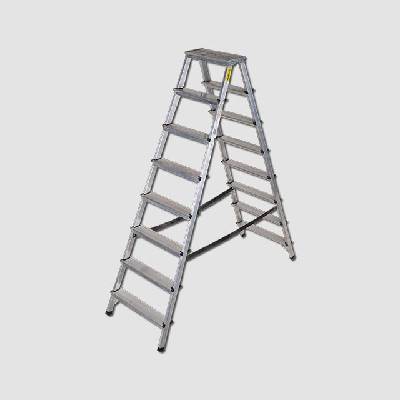 Tritools TR20765