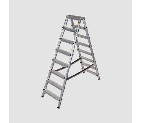 Tritools TR20765