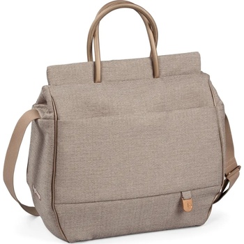 Peg Perego Чанта за количка Peg Perego - Borsa, Mon Amour (20304)