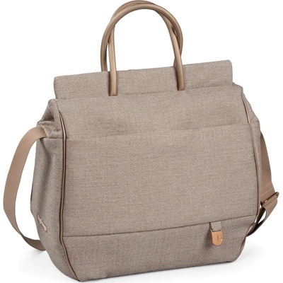 Peg Perego Чанта за количка Peg Perego - Borsa, Mon Amour (20304)