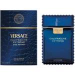 Versace Eau Fraiche Extreme pour Homme EDP 50 ml Парфюми